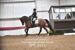 BPP_6411