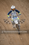 Motocross_28-10-2017-8