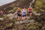 Uphill-80