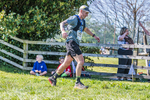 The Finish-1428