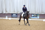 SBM_002058