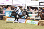 SBM_16732