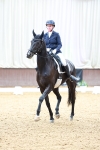SBM_004031