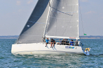180707 RW GBR9922T 1Y3A0776