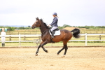SBM_003029