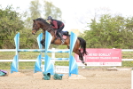 SBM_004796