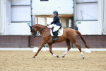 SBM_004764