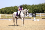 SBM_009361