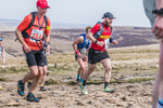 Pen-Y-Ghent-667