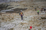 Clough Head-410