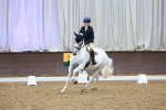 SBM_002463