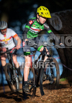 MTB XC Winter RND-6-79