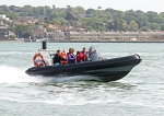 090510 SWISS T RIB IMG_0717