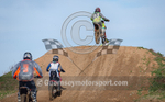 Motocross_12-02-2022-10