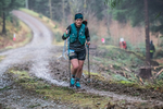 Glentress Marathon-407
