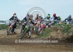 Motocross_15-03-2014-5