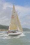 160702 GBR8352 ROUND THE ISLAND Y92A1039