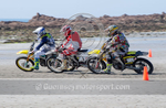 Sandracing_19-05-2018-60