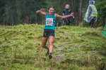 Grasmere Senior-331
