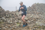 Ennerdale-180