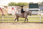 SBM_06702
