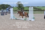 BPP_6868