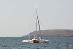 150906 VOODOO SPIRIT 779M WT7A0912_Edit