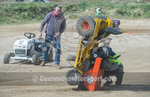 Mower Racing_16-04-2016-94