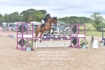 BPP_7821