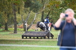 WJ6_3883