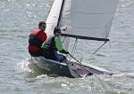 090426 463 IMG_5500