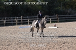 BPP_8842