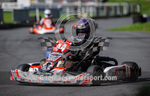 Karting 2022_Race-9-37