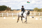 SBM_004879