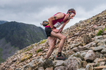 Borrowdale-1098