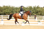 SBM_012893