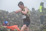 Ennerdale-82