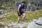 Kentmere-767
