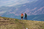 Lords Seat-556