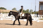 SBM_03480