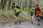 Loopy Latrigg-262