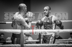 BOUT 9_Cameron Hards v Mark Pitt-20