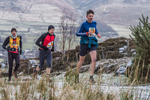 Clough Head-130