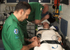 Thornhill Paramedics
