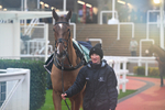 141125-Race 3-Leave Of Absence-9790