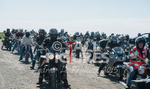 Tri-Fest Ride-out-19