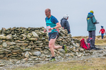 Black Combe-364