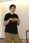 Mime Workshop_21