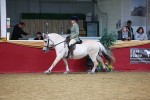 SBM_05459