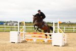 SBM_009068